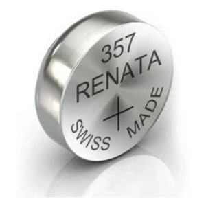 Baterii, acumulatori si incarcatoare