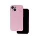 Husa OEM Honor Magic7 Pro Silicone Roz