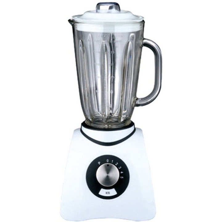 Set blender de mana Arzum Minimix