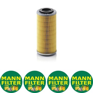 Piese de schimb tractoare