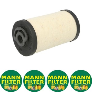 Piese de schimb tractoare