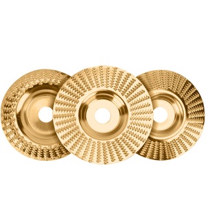 Accesorii polizare si slefuire