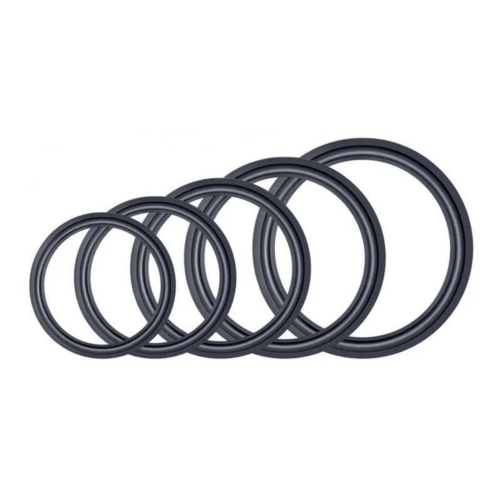 Inel cauciuc pentru difuzor R300 mm SAL SG 30