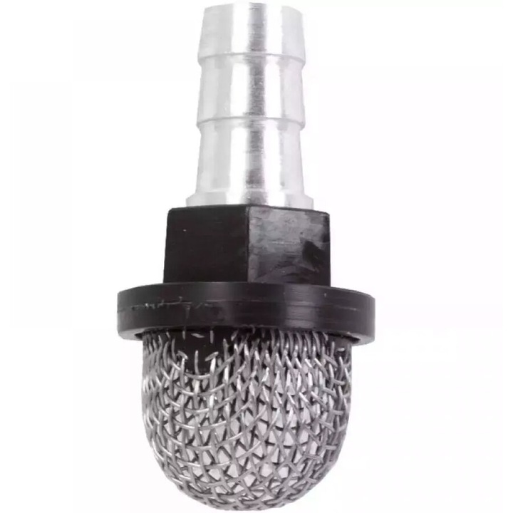 Filtru acvariu DEDRA EXIM A730010