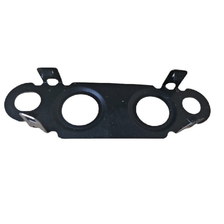 Turbófeltöltő hűtőcső tömítés, Land Rover, Land Rover Range Rover 2010-2013/Range Rover Sport 2014, Motor 4.4 TDV8, LR023050 AH4Q-5512-AA