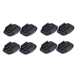 Suporturi si sisteme de prindere