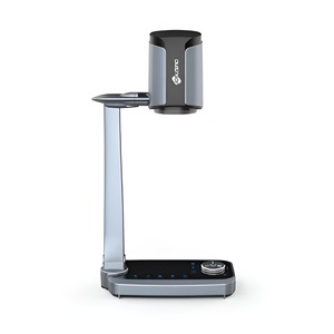Scanner de documente FUJITSU fi-7160, A4, USB 3.0, ADF pentru 80