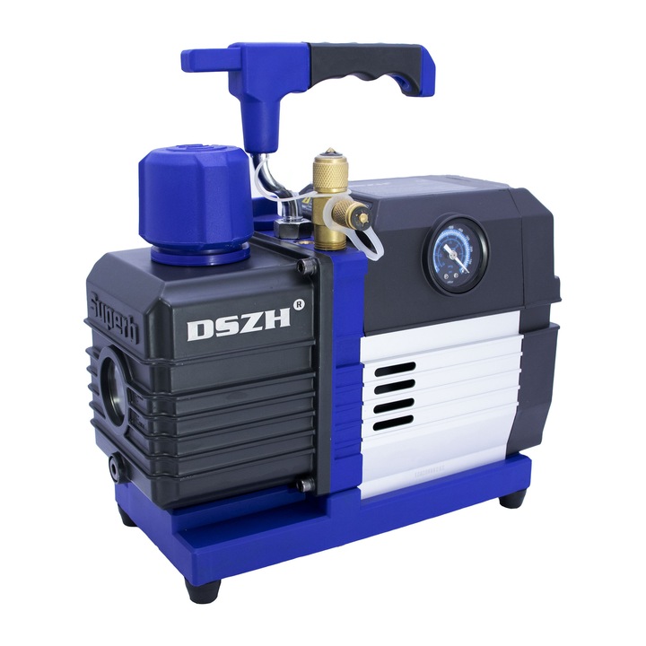 Pompa de vid inteligent DSZH WK-2S