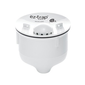 Site bucatarie si accesorii