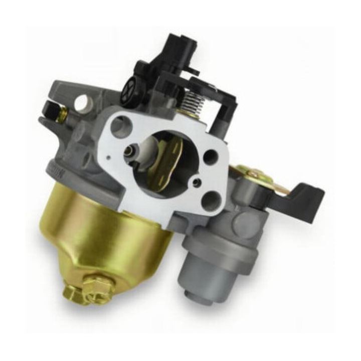 Carburator compatibil Honda GXV 160, GXV 140