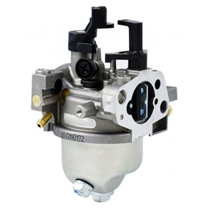 Carburator compatibil Kohler XT650, XT675, XT149