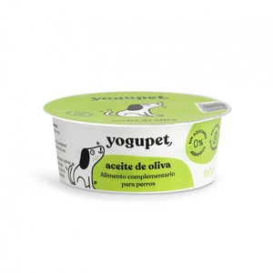Biscuiti si recompense
