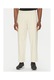 Trening barbati Ea7 Emporio Armani, 7M000236 AF13512, Bumbac, Ecru, Ecru