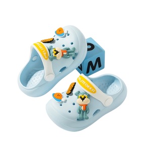 Papuci si slapi copii