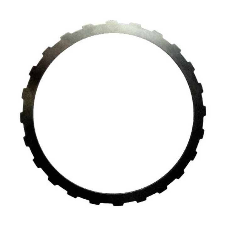 Комплект за монтаж на трансмисия RemanGlobal, 4HP18, 5HP18, 5HP19, 153.2 мм x 132.1 мм, 24 Zebi