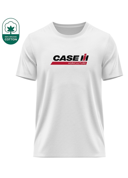 Férfi póló, 34,78-as tok, rövid ujjú, többszínű