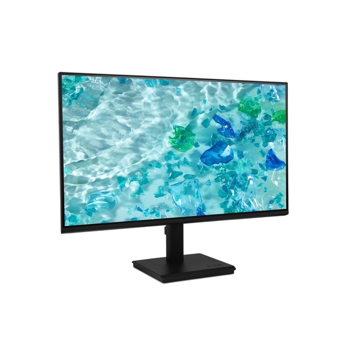 Acer Vero V247Y 23 "8" FHD IPS monitor 120Hz – UM.QV7EE.G08