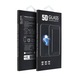 Folie protectie OEM pentru Honor 90
