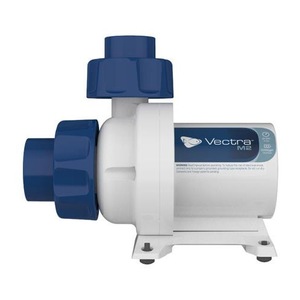 Levegő szivattyúk és akvárium tartozékok