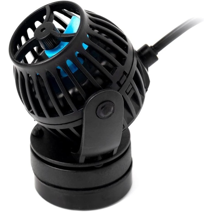 Cyrculator Jebao SOW-3N, 3000L/h, 12V, 39,5x44mm