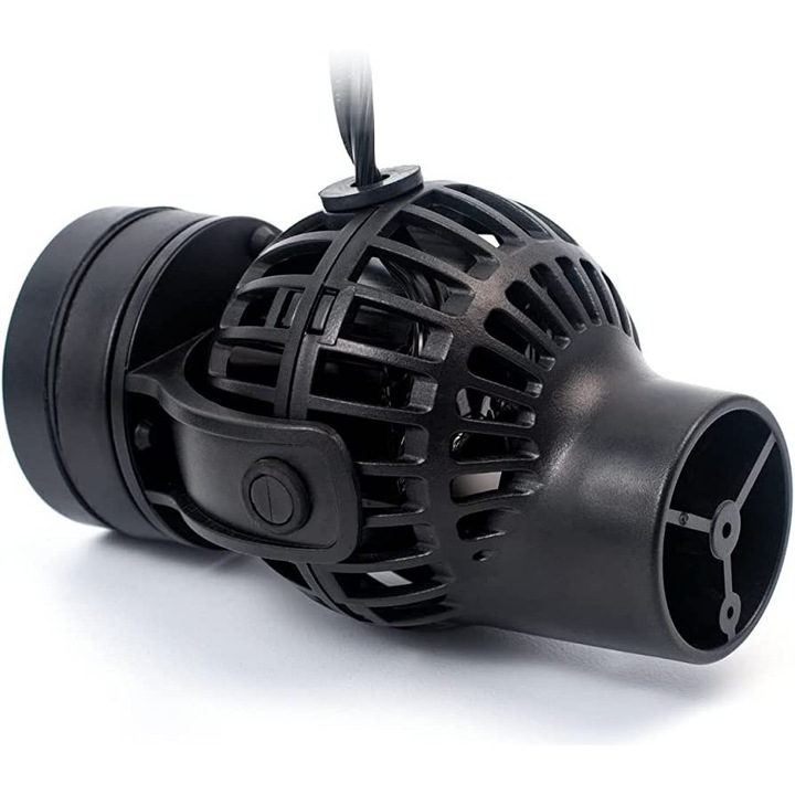 Pompa de circulatie Jebao CWP-3000, 3000L/H, 4W, pentru acvarii pana la 350L