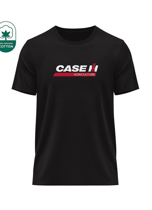 Férfi póló, 34,79-es tok, rövid ujjú, többszínű