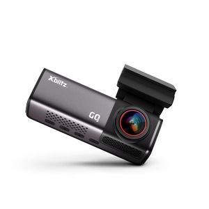 DVR autó kamerák