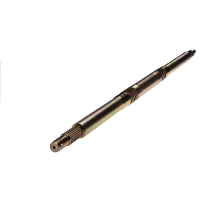 Ax spate atv, XY200ST-9 B ver, C, WMX - eMAG.ro