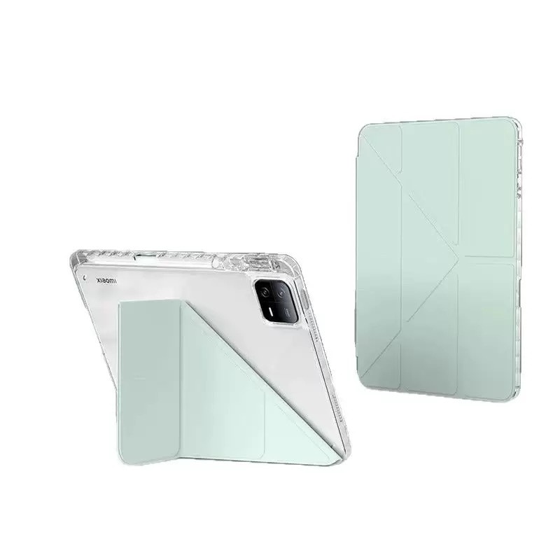 Tableta XIAOMI Pad 7 Pro, 11.2