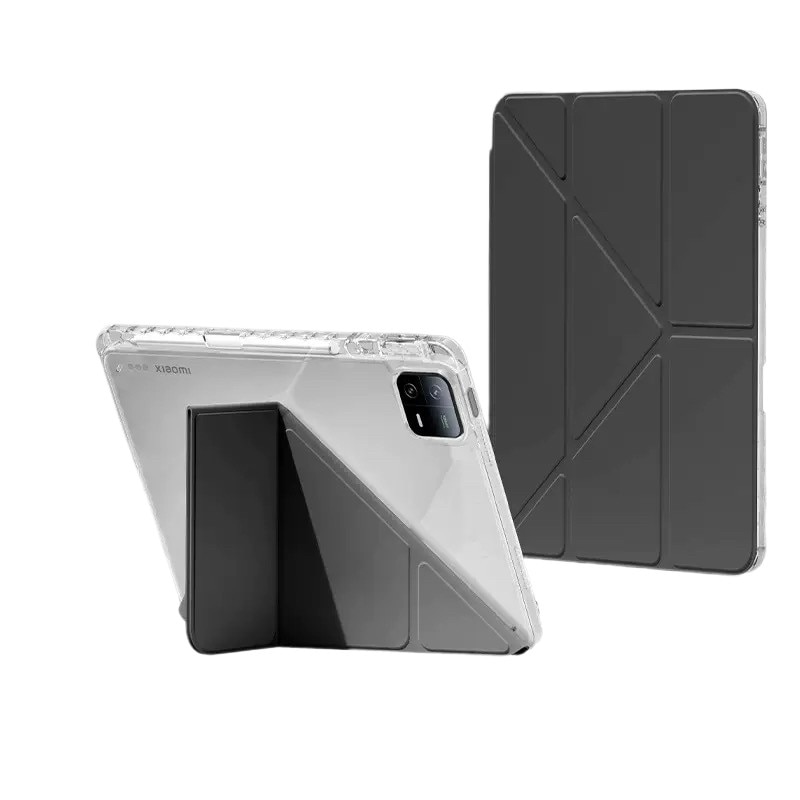 Tableta XIAOMI Pad 7 Pro, 11.2