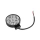 Мини LED работна лампа 25 W, Kraft&Dele KD3485