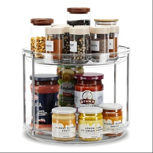 Организиране и съхранение