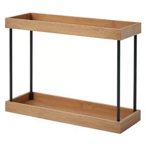 Организиране и съхранение