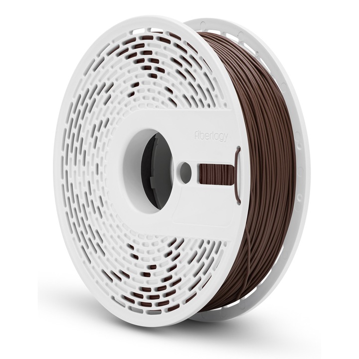 Влакно Fiberlogy Филамент 40D Филамент 1.75, 0.850 kg