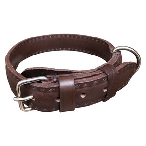 Zgarzi, lese si hamuri