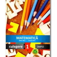 Manuale Si Auxiliare Scolare Sinapsis Libertate In Fiecare Zi Emag Ro