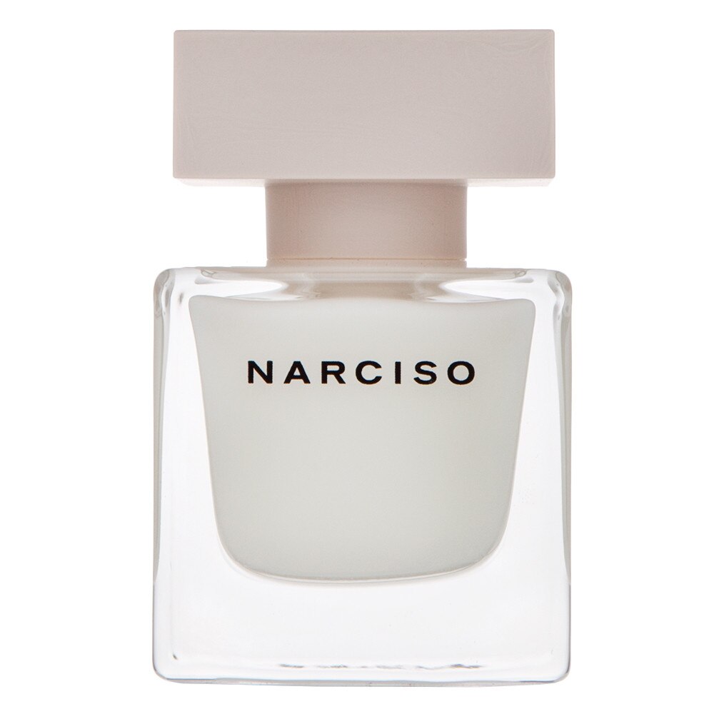 Apa de Parfum Narciso Rodriguez Narciso eau de Toilette pentru femei 30 ml