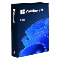 Licenta Microsoft Windows 11 Pro, 64 Bit, USB, Limba Engleza, 1 PC
