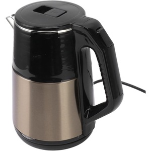 Електрически кани