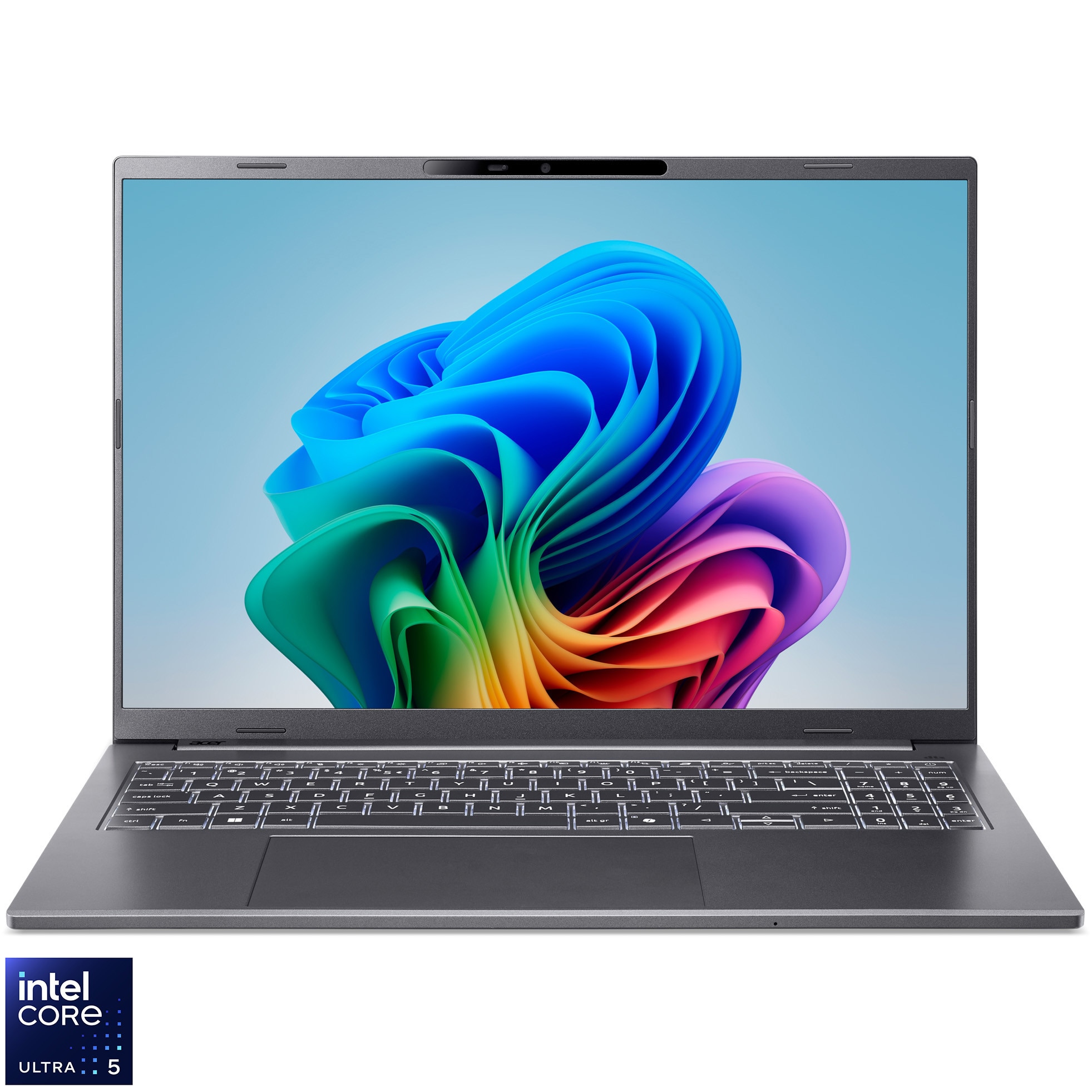 Acer NX.JS7EX.001