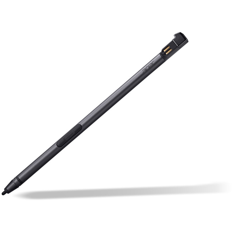 Laptop Acer Aspire Spin 14 ASP14-52MTN-55MD cu procesor Intel® Core™ Ultra 5 115U pana la 4.2GHz, 14", WUXGA, IPS, Touch, 16GB LPDDR5X RAM, 1TB SSD, Intel® Graphics, Windows 11 Home, Steel Gray