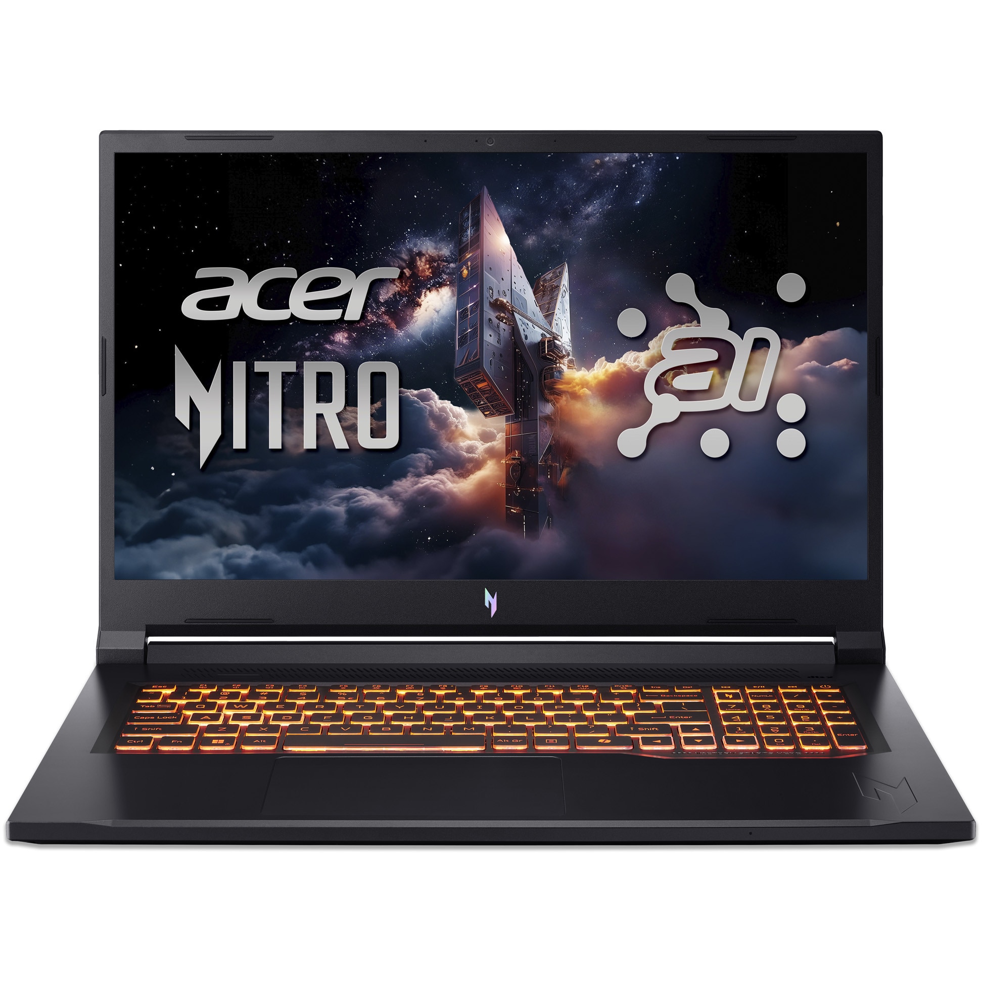 Acer NH.QYVEX.007
