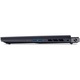 Laptop Gaming Acer Predator Helios 16 AI OLED PH16-73-98HA cu procesor Intel® Core™ Ultra 9 275HX pana la 5.4GHz, 16'' WQXGA, OLED, 240Hz, 32GB DDR5 RAM, 2TB SSD, NVIDIA® GeForce RTX 5090 24GB GDDR7, No OS, Abyssal Black