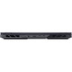 Laptop Gaming Acer Predator Helios 16 AI OLED PH16-73-98HA cu procesor Intel® Core™ Ultra 9 275HX pana la 5.4GHz, 16'' WQXGA, OLED, 240Hz, 32GB DDR5 RAM, 2TB SSD, NVIDIA® GeForce RTX 5090 24GB GDDR7, No OS, Abyssal Black
