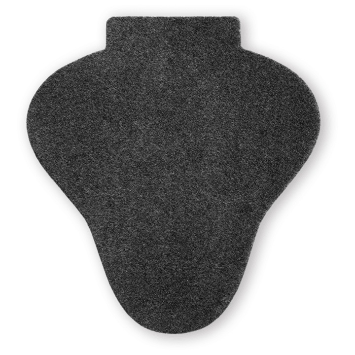 Covor PROTECTIE PENTRU ZONA PISOARELOR