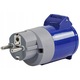 Adaptor Adelid, 230V 16A, 3 poli, IP44