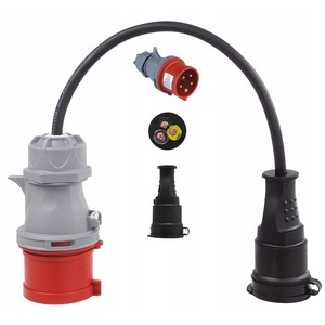 Accesorii prize si intrerupatoare