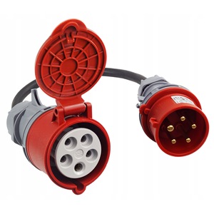 Accesorii prize si intrerupatoare