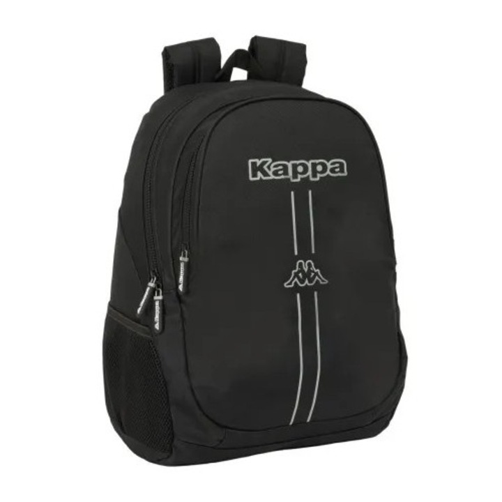 Kappa hátizsák 44 cm