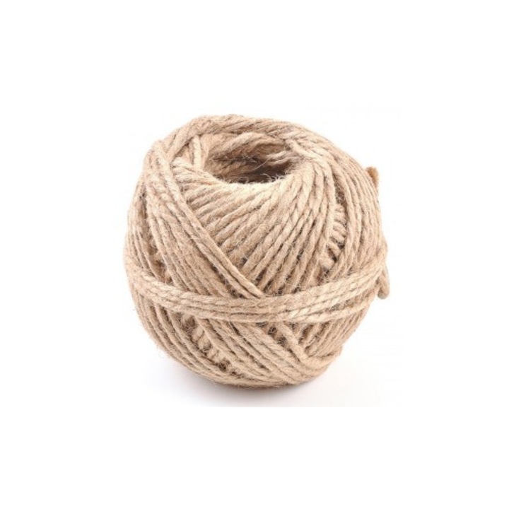 Sfoara Iuta, Ghem 200 G (T)